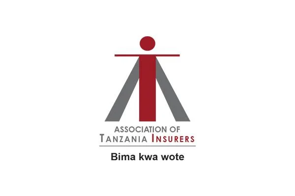 ATI