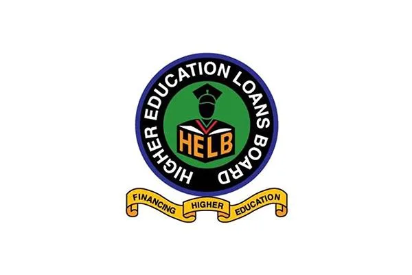 HELB