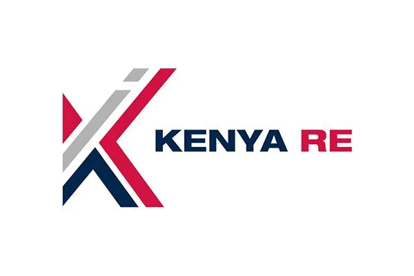 Kenya Re