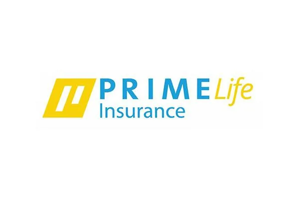 Prime Life Insurance