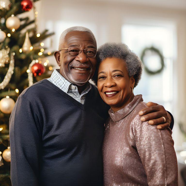 DEVELOPMENT OF POST RETIREMENT MEDICAL FUND IN KENYA
